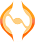 ArtiZynt Logo