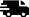 Apmokėjimas gavus
