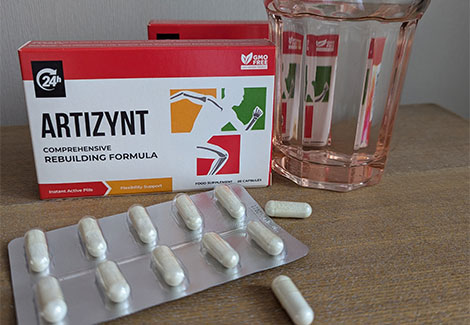 Atsiliepimo nuotrauka