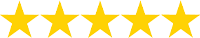 5 stars